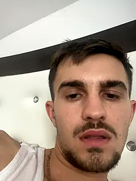 Snapshot of Demonpull69 chatting on October 22, 1:37 pm Demonpull69 online show from October 22, 1:37 pm