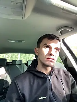 Snapshot of Demonpull69 chatting on October 29, 7:33 am Demonpull69 online show from October 29, 7:33 am