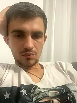 Demonpull69 online show from November 21, 7:24 pm