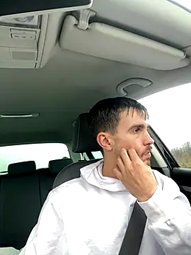 Demonpull69 online show from December 21, 11:40 am