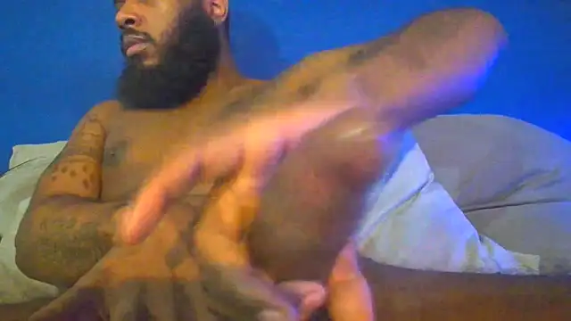 Caliclysm online show from April 15, 4:51 pm