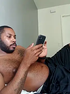 Caliclysm online show from September 23, 7:13 pm