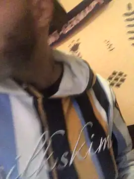 josueswvillaA1 online show from November 30, 10:23 pm