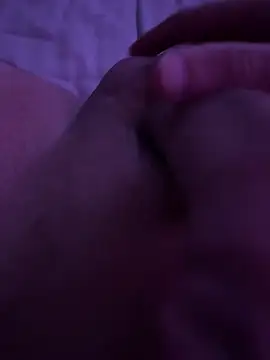 mrlottahoes online show from April 13, 2:23 am