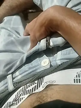 rolagozador264373 online show from January 8, 2:55 pm