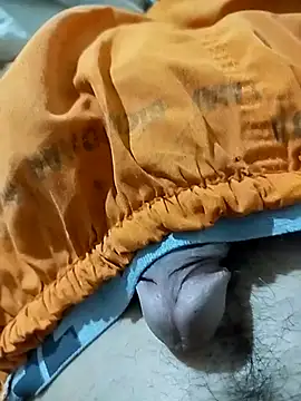 rolagozador264373 online show from December 30, 10:10 am