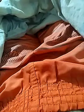 rolagozador264373 online show from January 7, 6:14 pm