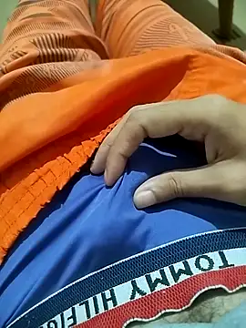 rolagozador264373 online show from January 14, 2:32 pm