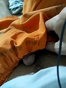 rolagozador264373 online show from December 29, 7:54 pm