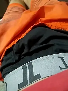 rolagozador264373 online show from January 16, 3:02 pm