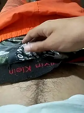 rolagozador264373 online show from January 13, 11:52 am