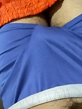 rolagozador264373 online show from January 18, 12:28 am