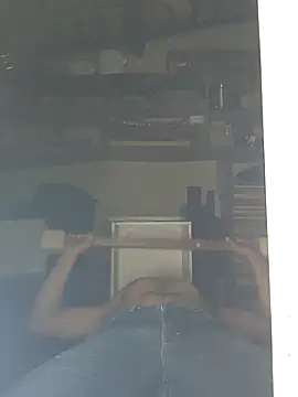 MORENOMEL99 online show from March 24, 9:19 pm