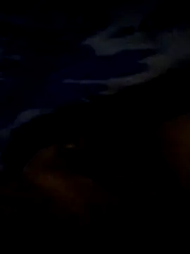 itsmesp10 online show from February 4, 11:44 pm