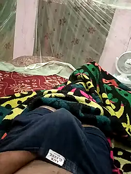 itsmesp10 online show from February 18, 12:59 am