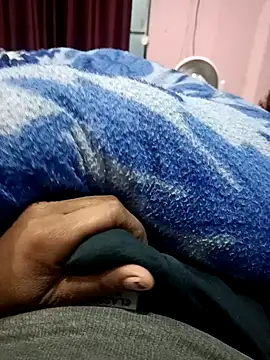 itsmesp10 online show from January 3, 1:16 am