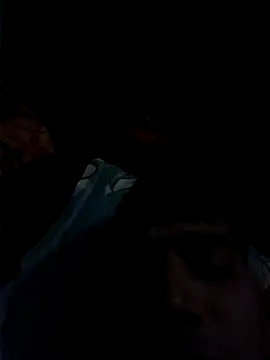 itsmesp10 online show from January 3, 9:05 pm