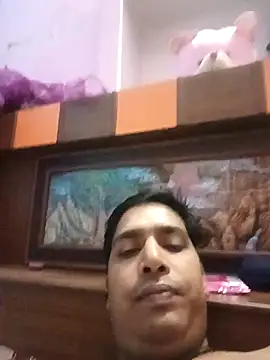 itsmesp10 online show from September 10, 10:19 pm