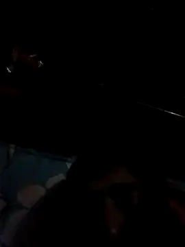 itsmesp10 online show from January 7, 9:03 pm