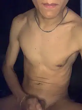 gabrielzinnnn085 online show from October 21, 5:21 am