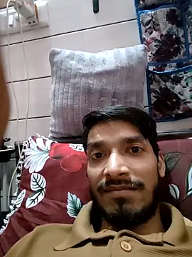 Tarun 0026 online show from March 6, 4:37 pm