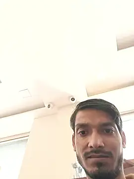 Tarun 0026 online show from October 25, 6:26 am