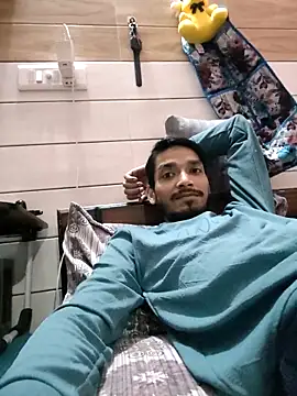 Tarun 0026 online show from March 8, 3:27 pm