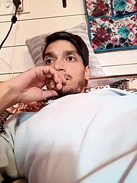 Snapshot of Tarun_0026 chatting on September 15, 10:05 am Tarun 0026 online show from September 15, 10:05 am