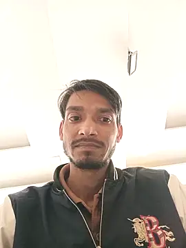 Tarun 0026 online show from November 21, 5:50 am