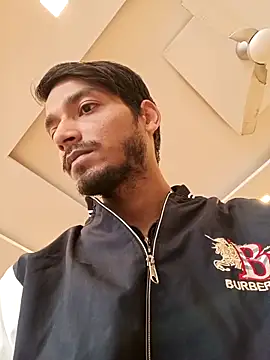 Tarun 0026 online show from December 18, 8:21 am