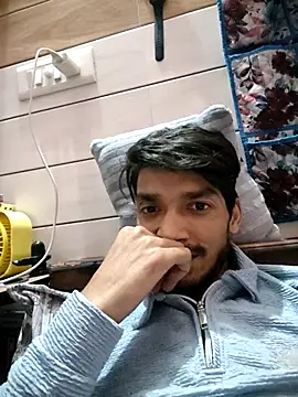 Tarun 0026 online show from March 20, 1:26 pm