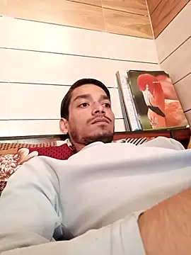 Tarun 0026 online show from November 10, 5:34 am