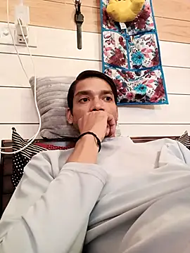 Tarun 0026 online show from November 3, 6:17 am