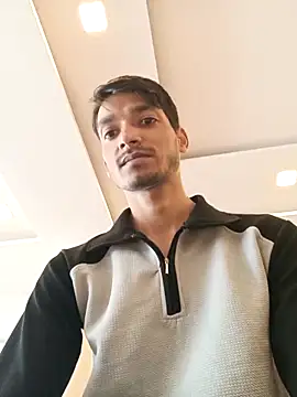 Snapshot of Tarun_0026 chatting on September 10, 6:01 am Tarun 0026 online show from September 10, 6:01 am