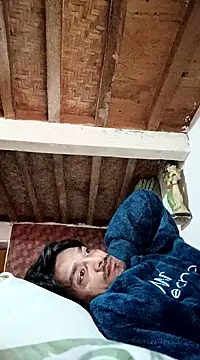 Snapshot of Tarun_0026 chatting on January 18, 3:35 am Tarun 0026 online show from January 18, 3:35 am
