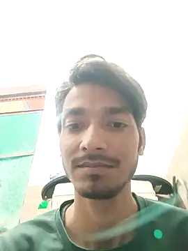 Snapshot of Tarun_0026 chatting on January 8, 6:31 am Tarun 0026 online show from January 8, 6:31 am