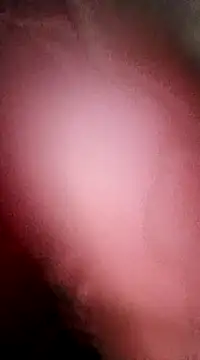 Snapshot of Tarun_0026 chatting on January 9, 7:08 pm Tarun 0026 online show from January 9, 7:08 pm