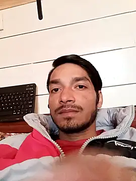 Snapshot of Tarun_0026 chatting on January 20, 5:37 am Tarun 0026 online show from January 20, 5:37 am