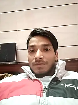Snapshot of Tarun_0026 chatting on February 17, 2:37 pm Tarun 0026 online show from February 17, 2:37 pm