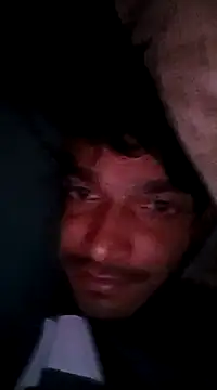Snapshot of Tarun_0026 chatting on January 6, 7:35 pm Tarun 0026 online show from January 6, 7:35 pm