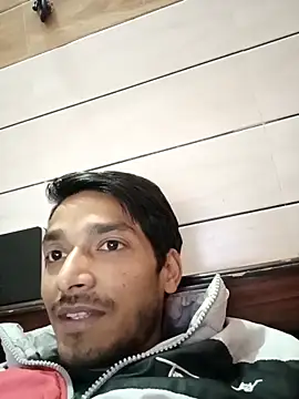 Snapshot of Tarun_0026 chatting on February 21, 3:21 pm Tarun 0026 online show from February 21, 3:21 pm