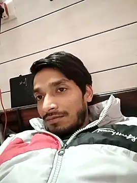 Snapshot of Tarun_0026 chatting on March 5, 3:07 pm Tarun 0026 online show from March 5, 3:07 pm