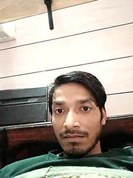 Snapshot of Tarun_0026 chatting on January 11, 4:25 pm Tarun 0026 online show from January 11, 4:25 pm