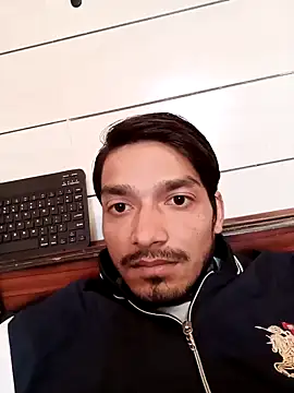 Snapshot of Tarun_0026 chatting on January 5, 7:38 am Tarun 0026 online show from January 5, 7:38 am