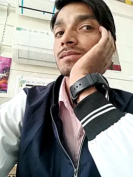 Snapshot of Tarun_0026 chatting on March 11, 5:49 am Tarun 0026 online show from March 11, 5:49 am