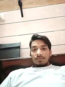 Snapshot of Tarun_0026 chatting on February 14, 4:20 pm Tarun 0026 online show from February 14, 4:20 pm