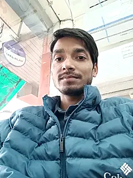 Snapshot of Tarun_0026 chatting on February 25, 11:52 am Tarun 0026 online show from February 25, 11:52 am
