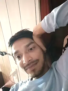 Snapshot of Tarun_0026 chatting on January 15, 4:32 pm Tarun 0026 online show from January 15, 4:32 pm