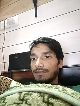 Snapshot of Tarun_0026 chatting on March 20, 4:20 pm Tarun 0026 online show from March 20, 4:20 pm