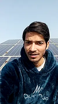 Snapshot of Tarun_0026 chatting on January 15, 6:22 am Tarun 0026 online show from January 15, 6:22 am